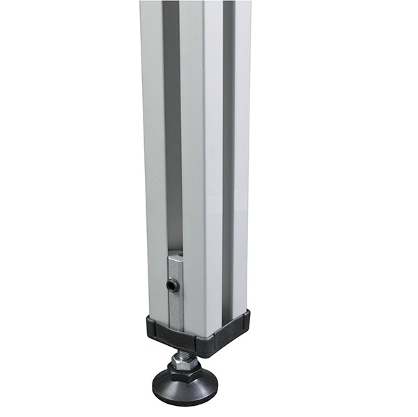 Keencut Evolution3 BenchTop